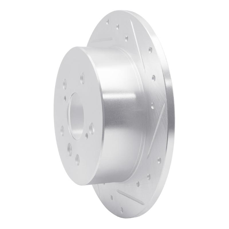 R1 Concepts EDZ-76079R