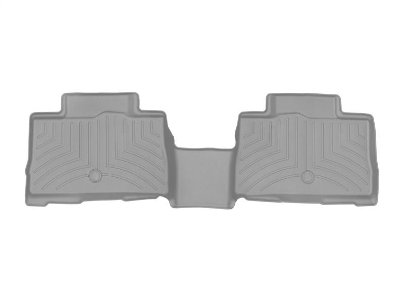 WeatherTech 4615762