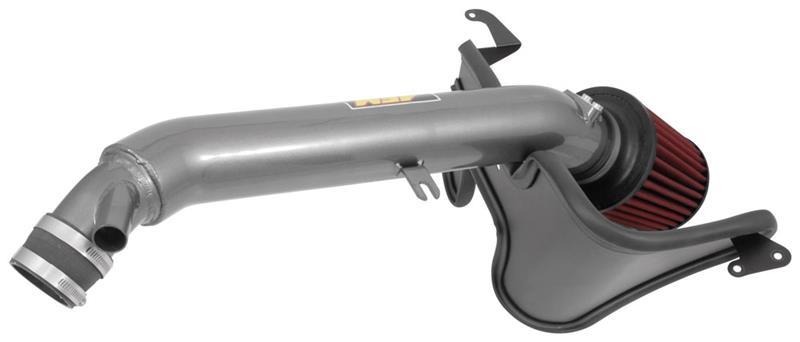 AEM Induction 21-824C