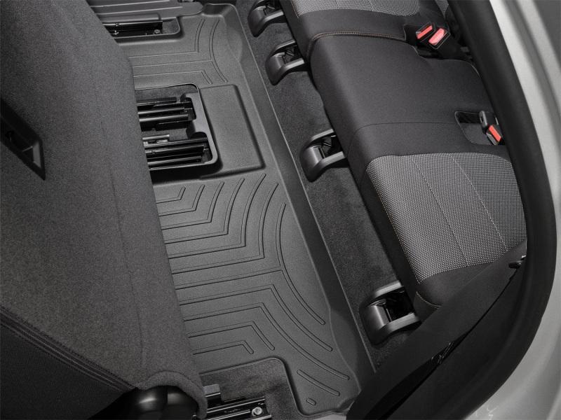 WeatherTech 4412284