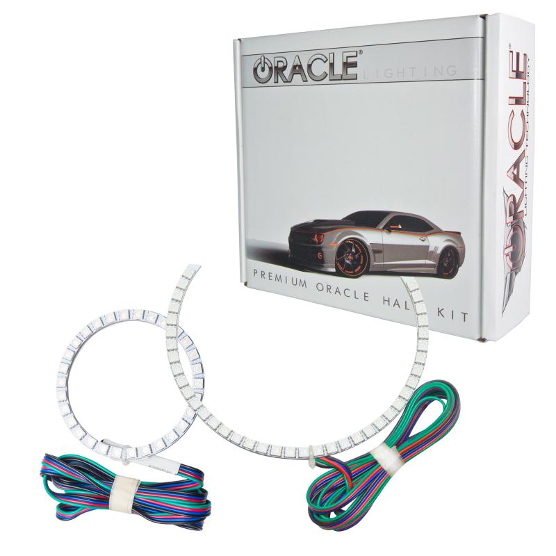 ORACLE Lighting 2612-330