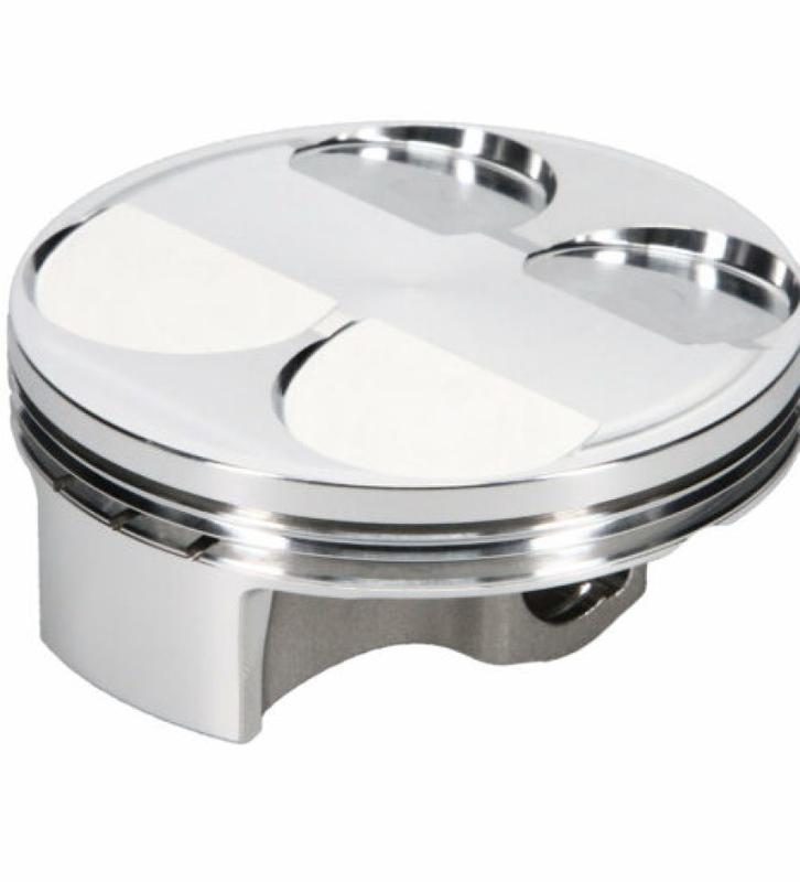JE Pistons 315167S