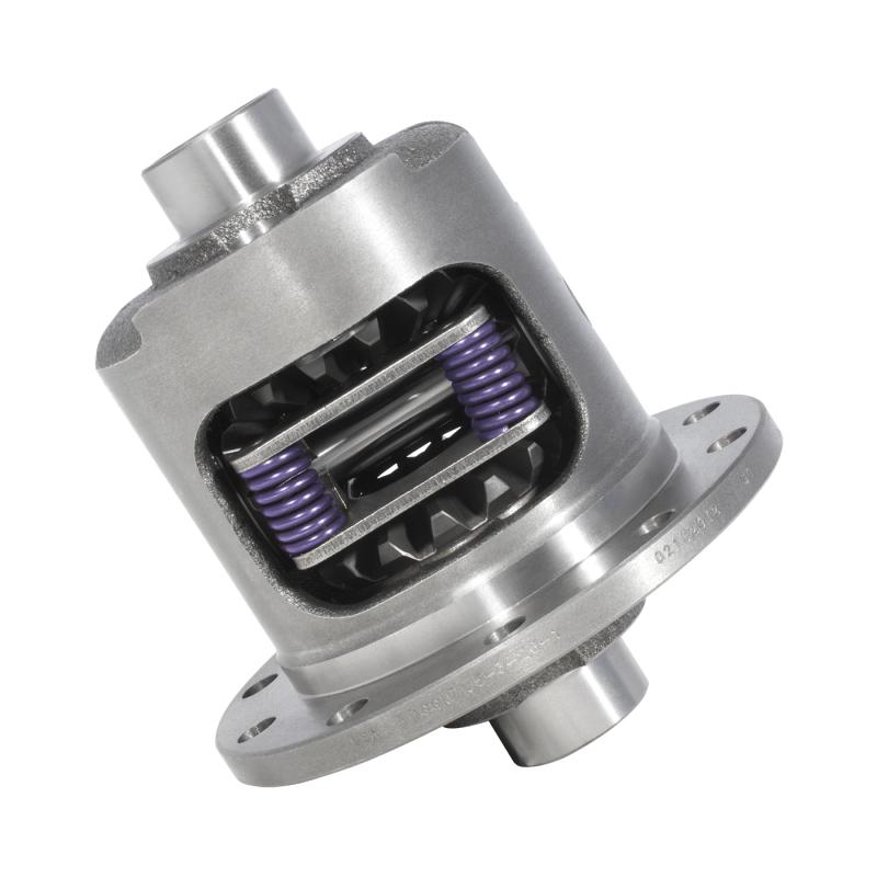 Yukon Gear & Axle YDGGM7.5-3-26-SM