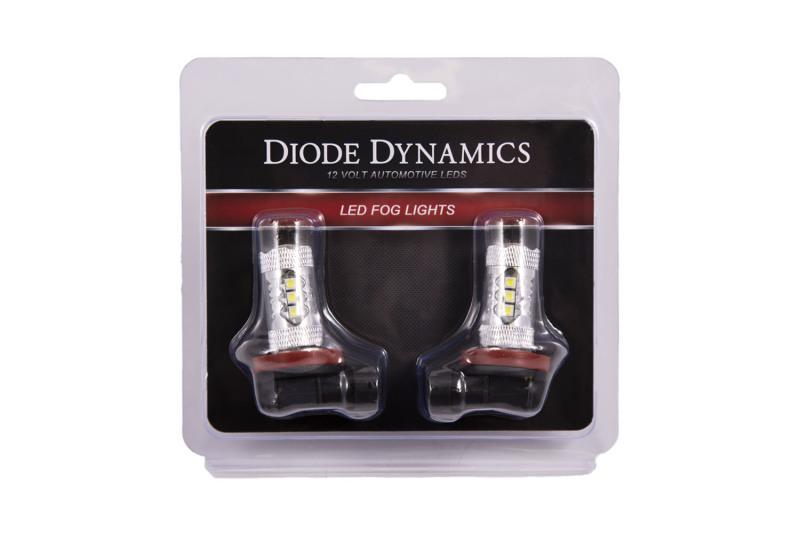 Diode Dynamics DD0187P
