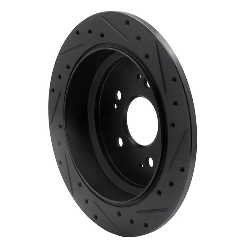 R1 Concepts ECB-59050L