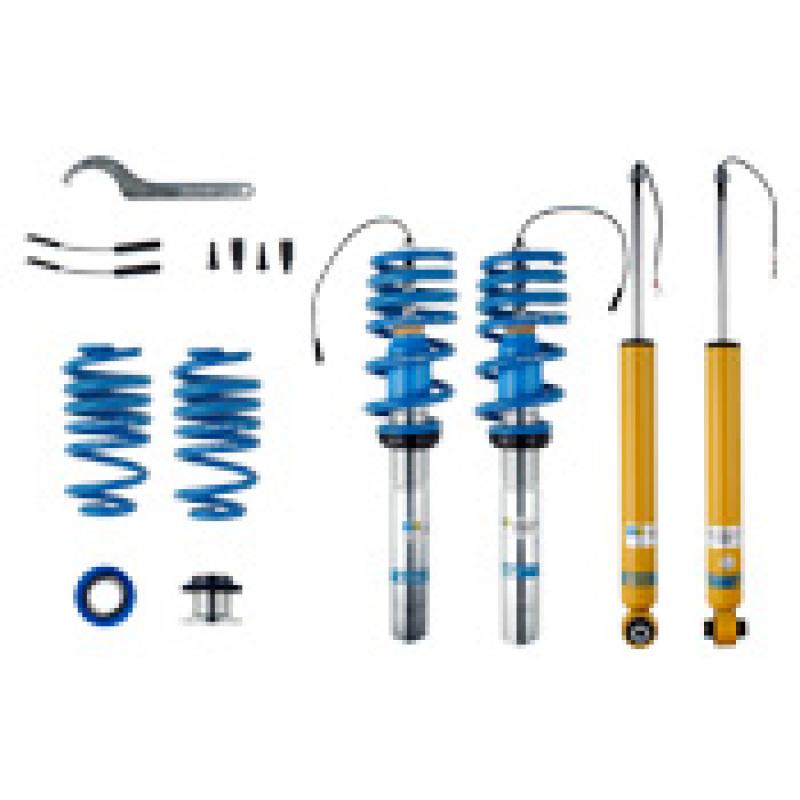 Bilstein 49-290868