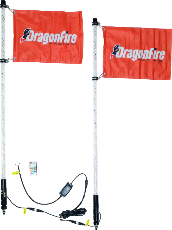 DragonFire Racing 522804
