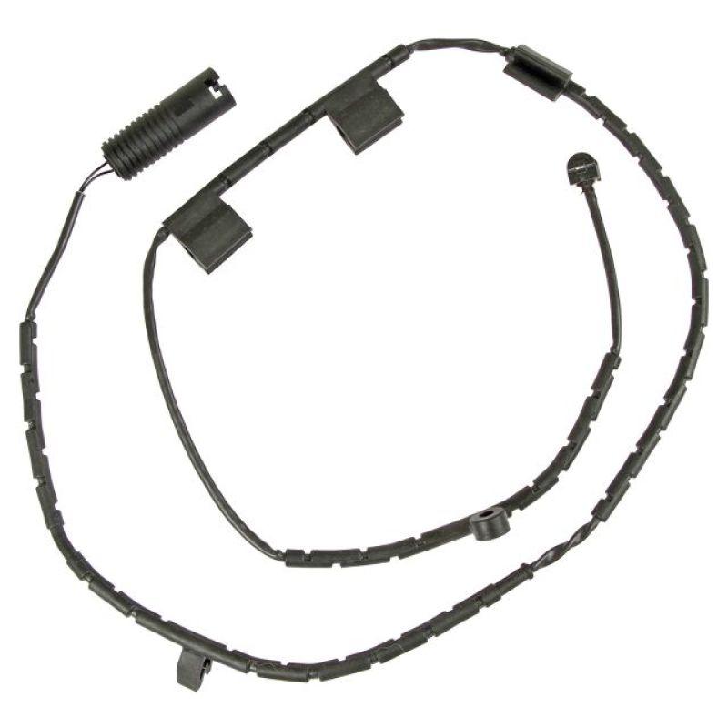 PowerStop SW-0430