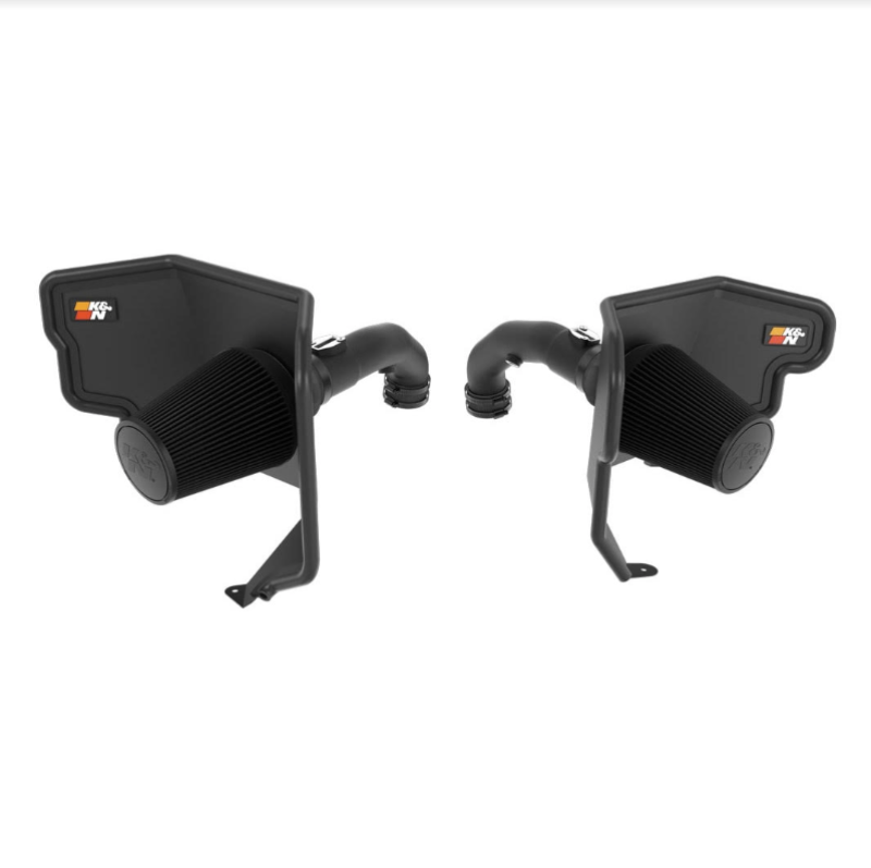 K&N Engineering 71-9042