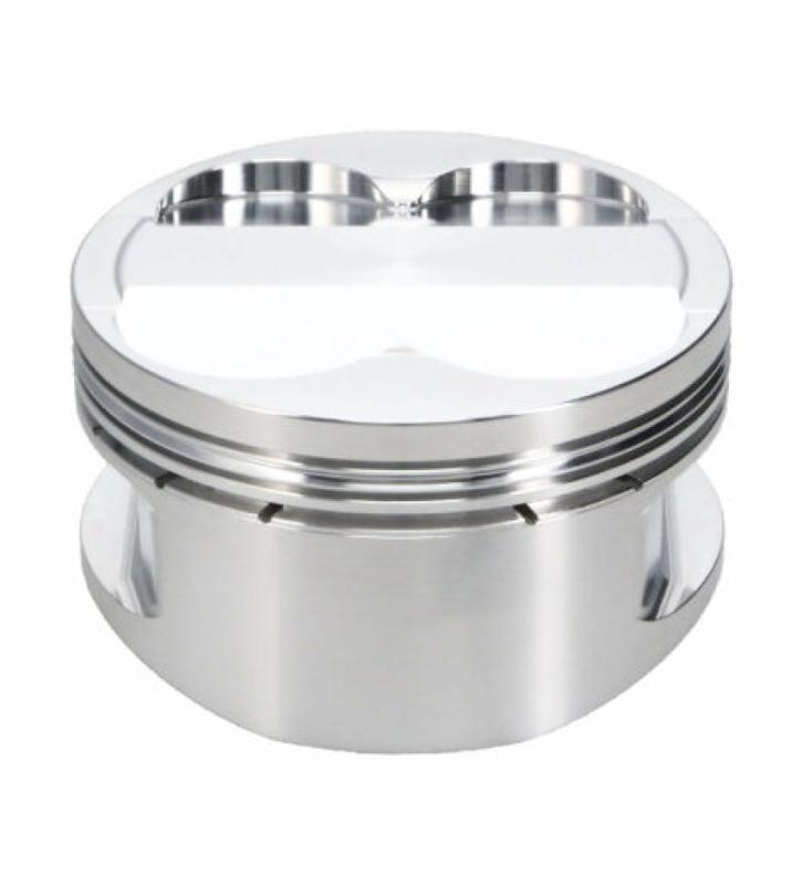 JE Pistons 284696S
