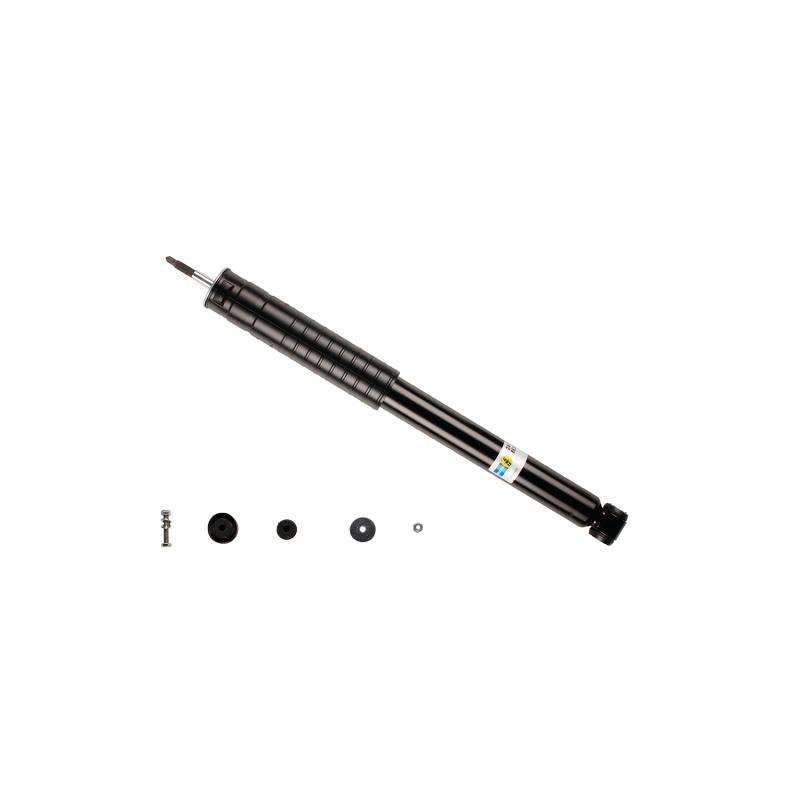 Bilstein 24-110211
