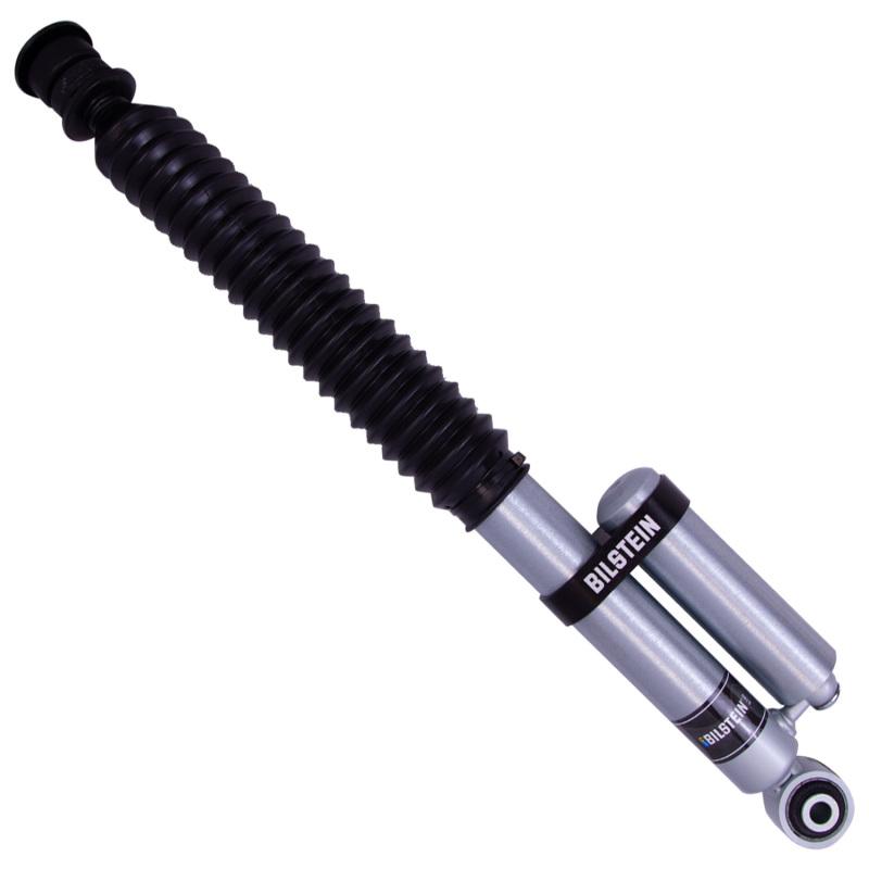Bilstein 25-316919