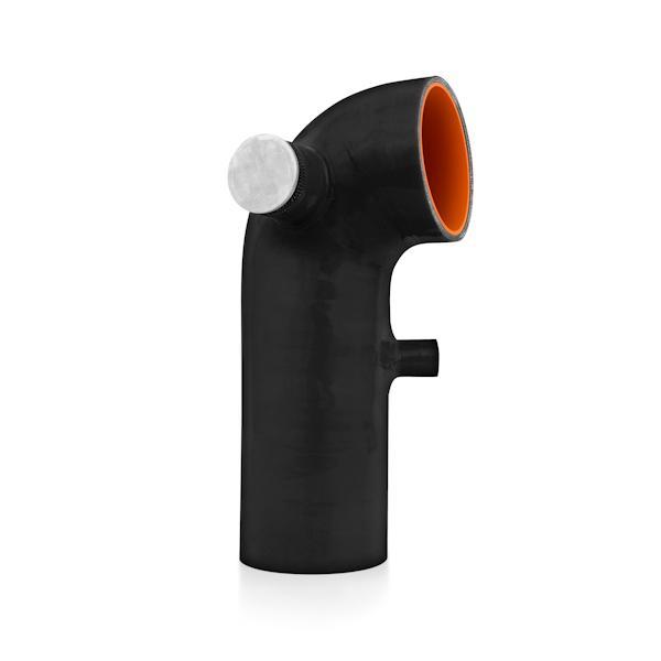 Mishimoto MMHOSE-BRZ-13IBK