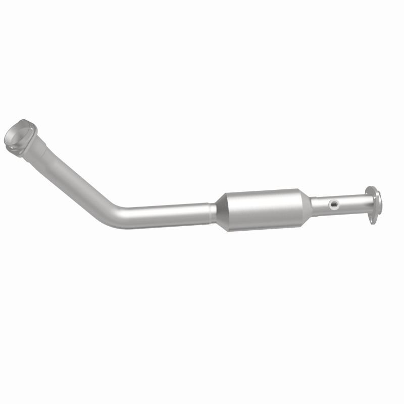Magnaflow 4481460