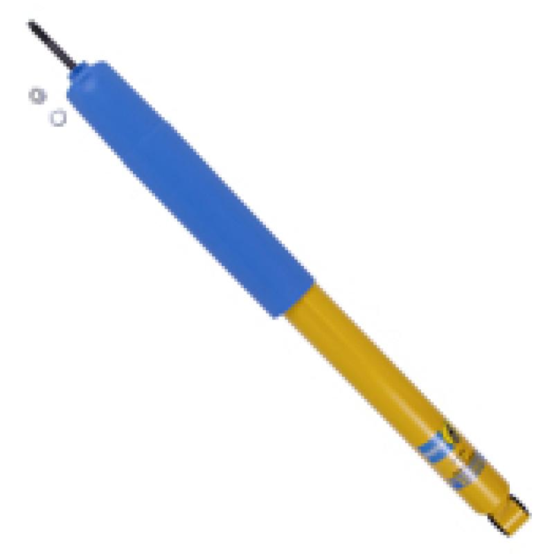 Bilstein 24-293600