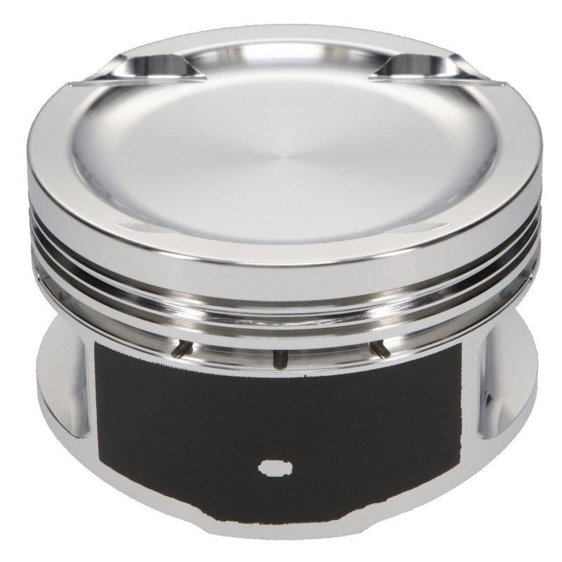 JE Pistons 314311S