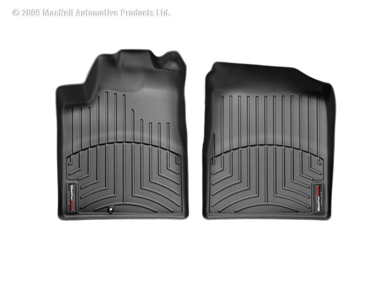 WeatherTech 441691