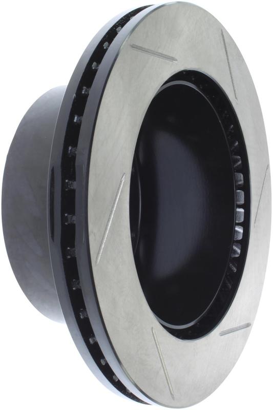 Stoptech 126.65113SR