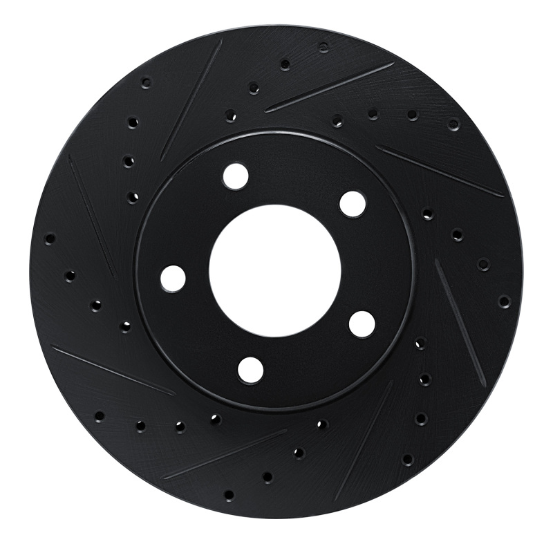 R1 Concepts ECB-40066L