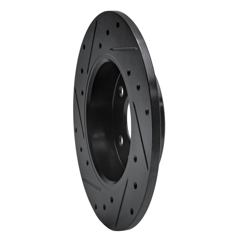 R1 Concepts ECB-53007R