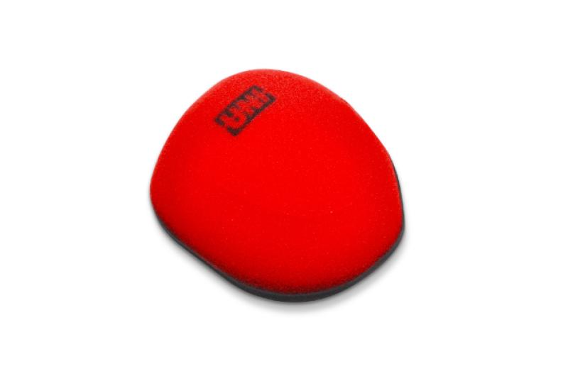 Uni Filter NU-2494ST