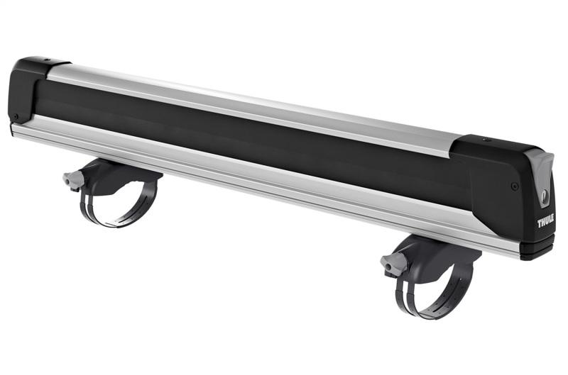 Thule 732501