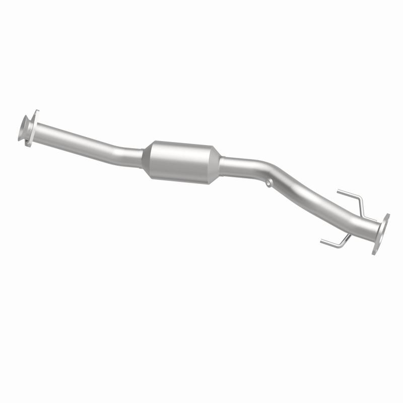 Magnaflow 49221