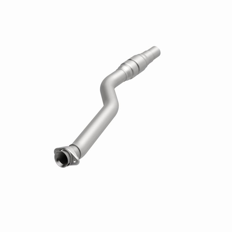 Magnaflow 49264