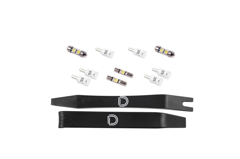 Diode Dynamics DD0585