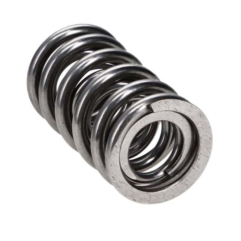 Manley Performance 26362134KS