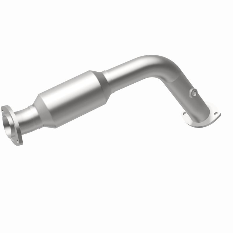 Magnaflow 21-114