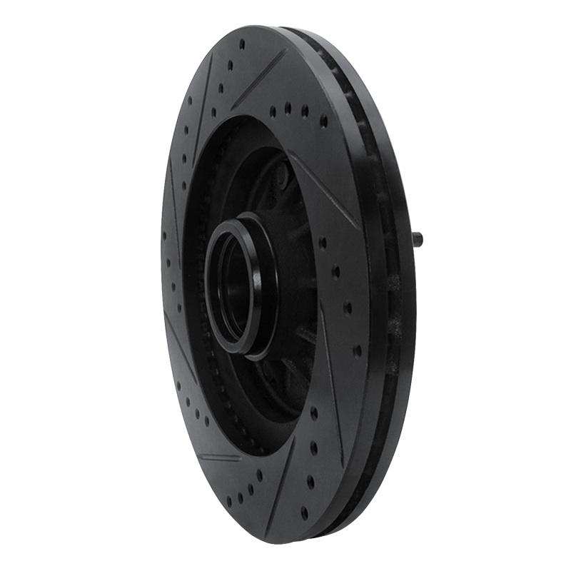 R1 Concepts ECB-54146R