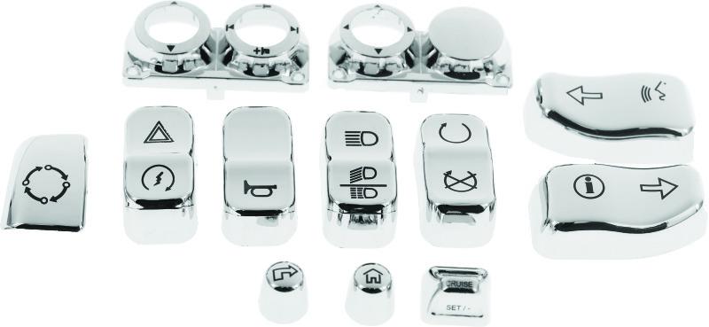 Bikers Choice 483318