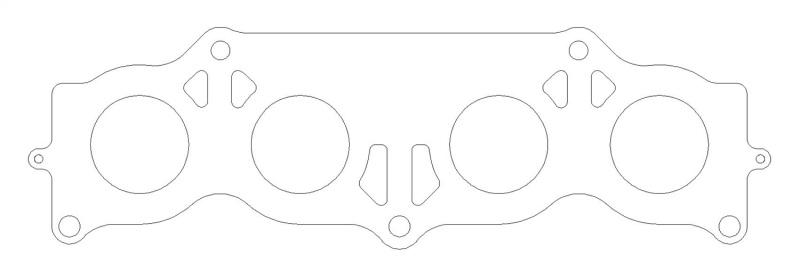 Cometic Gasket C4203-030