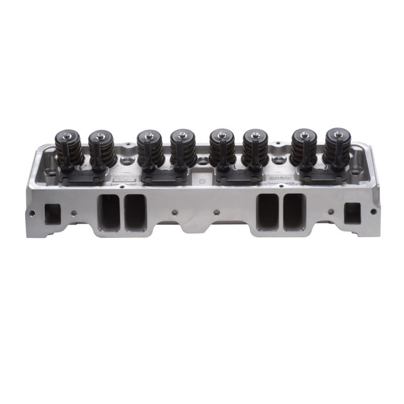 Edelbrock 5085