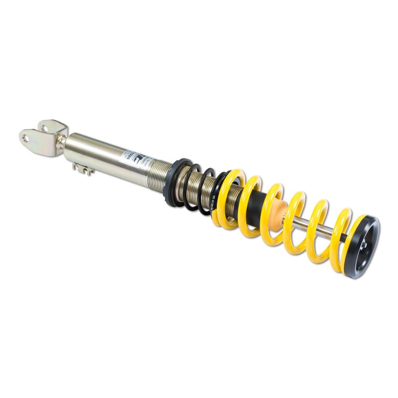 ST Suspensions 13225073