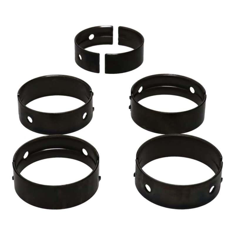 Manley Performance 33060