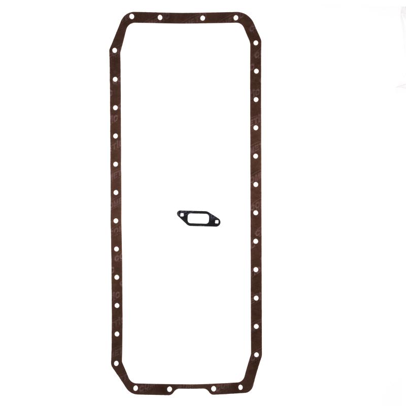 Cometic Gasket C15074