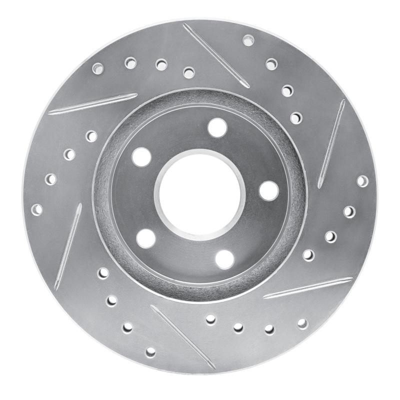 R1 Concepts EDZ-47010L