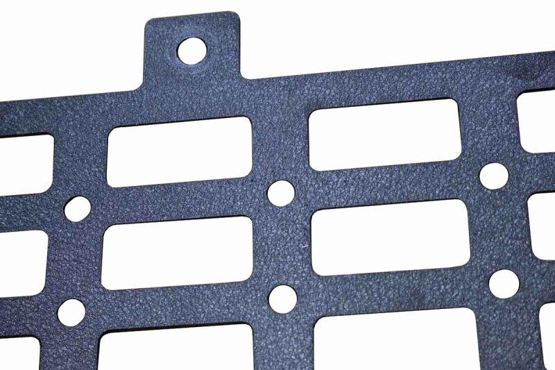 Fishbone Offroad FB21327