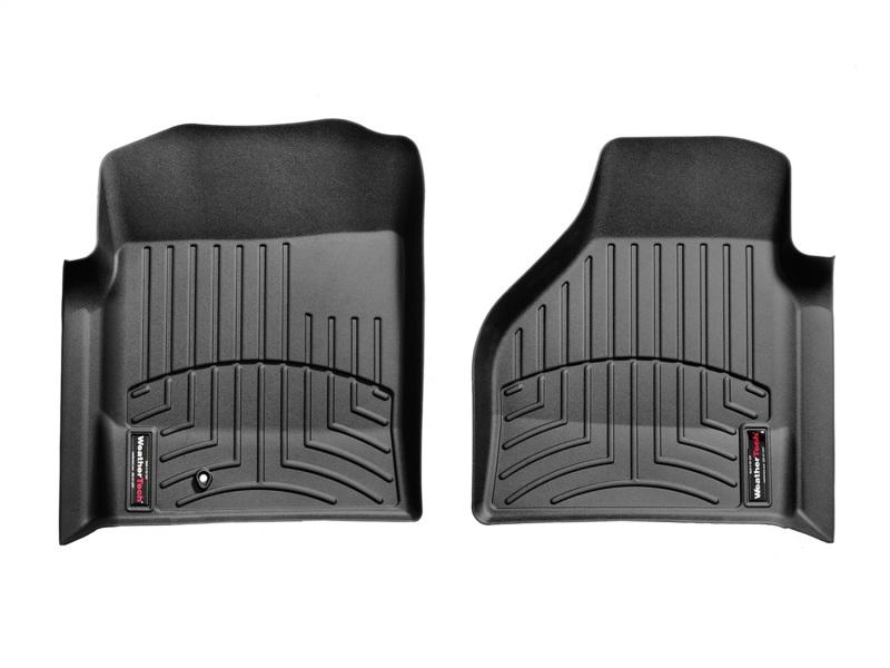 WeatherTech 440041