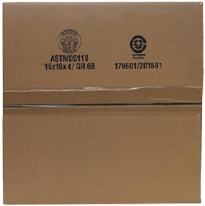 K&N Engineering CE-1502