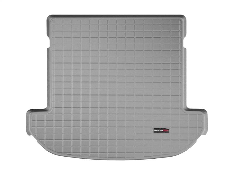 WeatherTech 42766