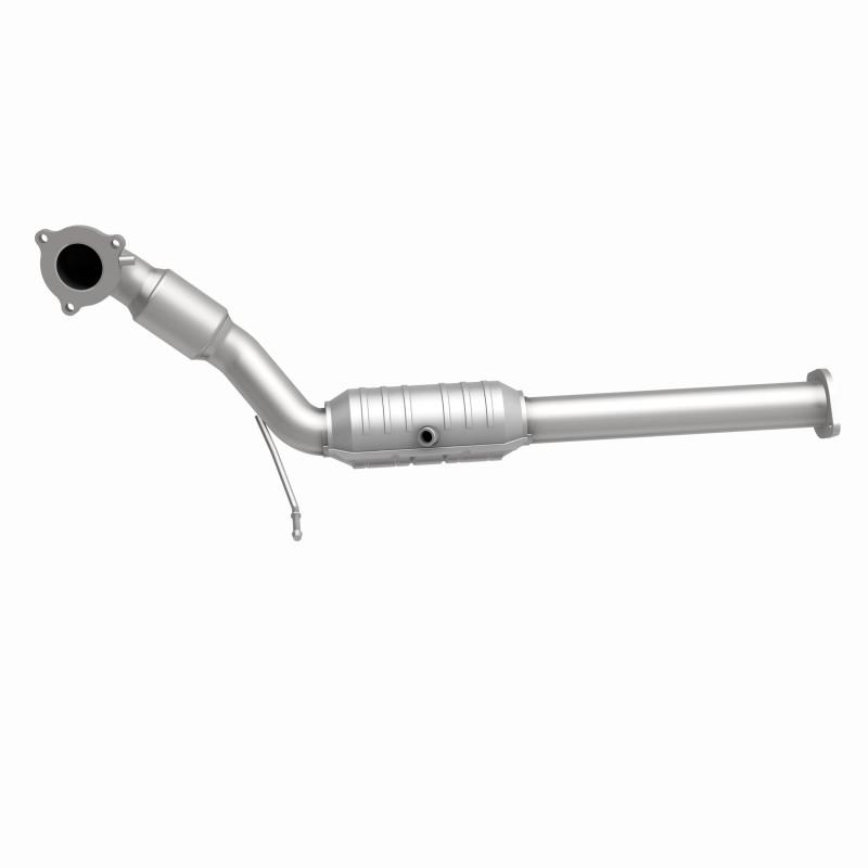 Magnaflow 51451