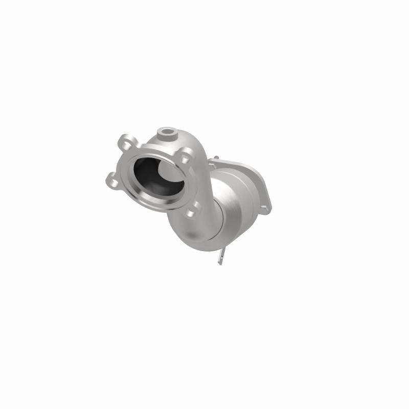 Magnaflow 551573