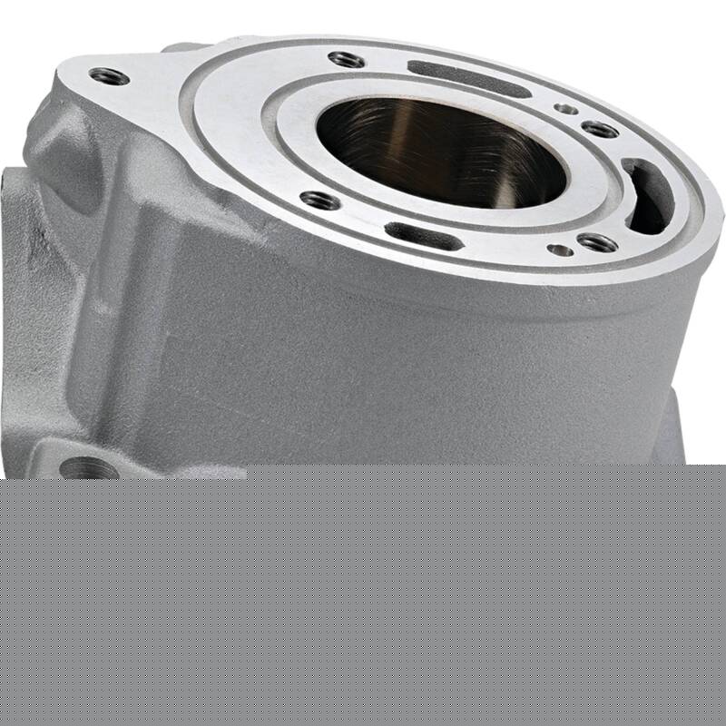 Cylinder Works CW50012K01