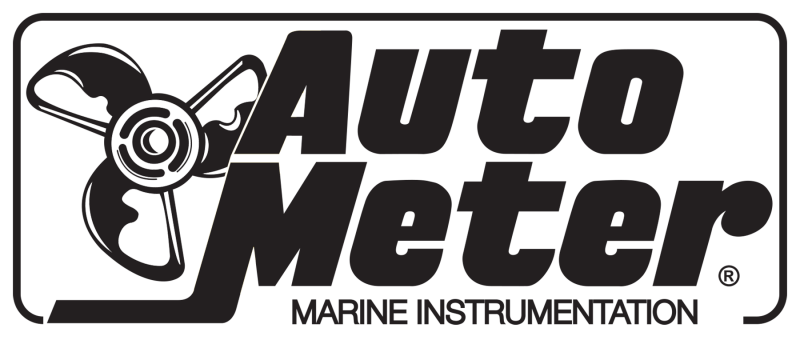 AutoMeter 200848-35
