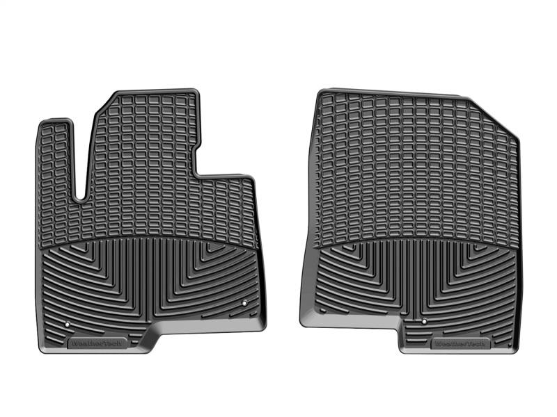 WeatherTech W372
