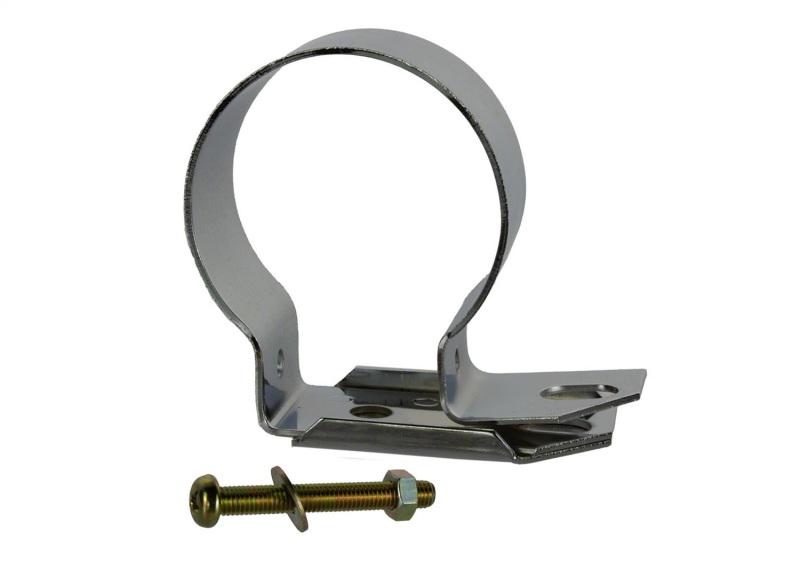 Ford Racing M-12044-A2