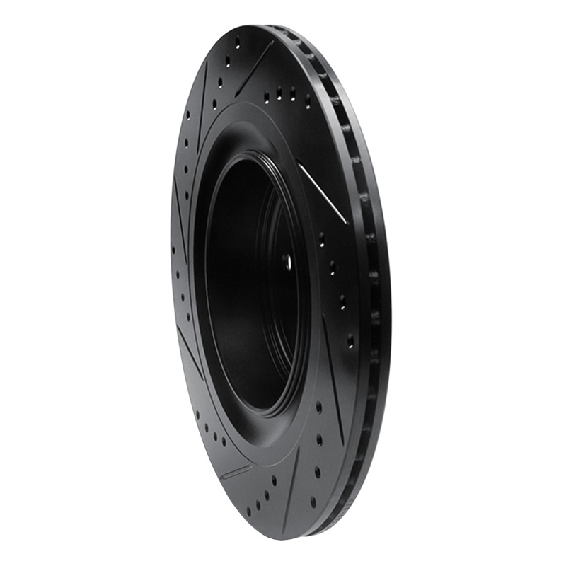 R1 Concepts ECB-68013R